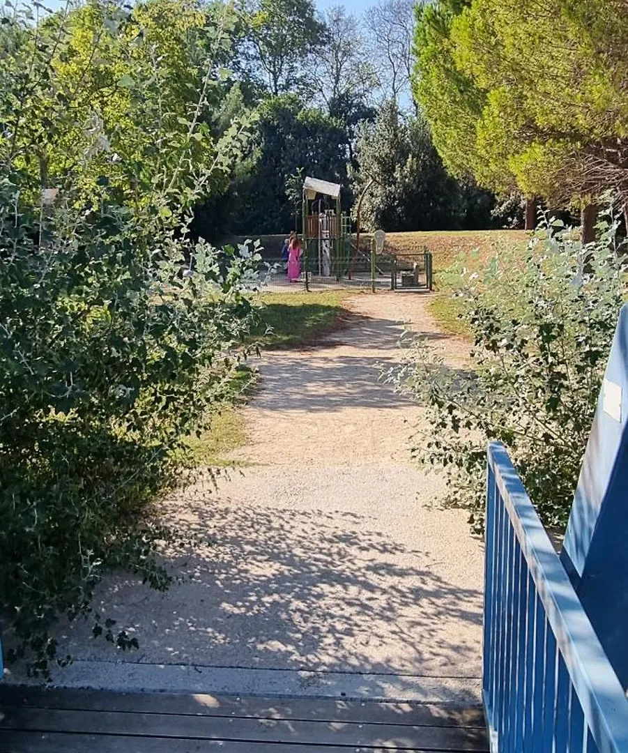 Villa Accueillante Entre Aix Et Marseille Vitrolles  Francia